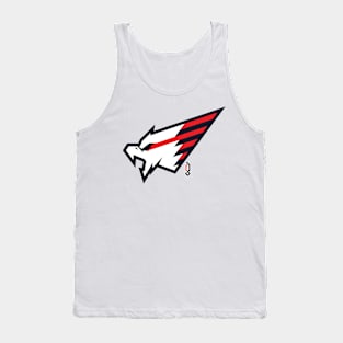 EAGLE II Tank Top